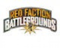 Red Faction: Battlegrounds heute auf PlayStationNetwork und morgen bei Xbox Live Arcade