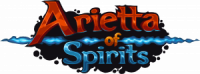 Arietta of Spirits startet am 20. August auf PC und Konsolen