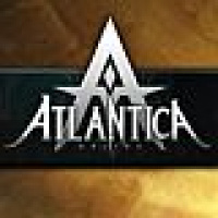 Update zu Atlantica Online