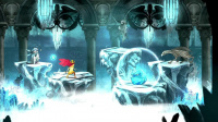 Child Of Light jetzt weltweit erhältlich