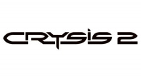 Crysis 2 - Entwicklerinterview mit zahlreichen Hintergrund-Infos
