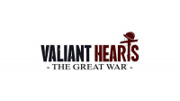 Valiant Hearts: Dogs of War ab sofort kostenlos auf iOS-Geräten verfügbar