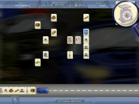 MahJongg Investigations - Unter Verdacht