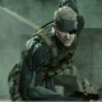 Trailer zu Metal Gear Solid HD Collection