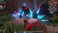 Orcs must Die! Unchained | DLH.Net Video-Review
