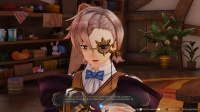 Atelier Ryza 3: Alchemist of the End & the Secret Key kann ab sofort vorbestellt werden