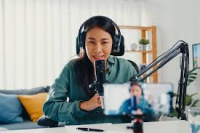 CyberLink startet Online-Tool MyEdit Business-Studio