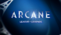 Riot Games veröffentlicht Details zum offiziellen Soundtrack von Arcane Staffel 2