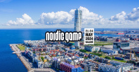 Nordic Game NG24 Spring: Mehr als 150 Speaker bestätigt
