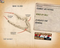 Heroes of the Pacific