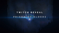 New Info Coming Out Tomorrow for Destiny Expansion II: House of Wolves