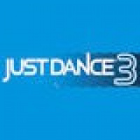 Just Dance 3: Neue Modi für Kinect-Version und weitere Tracks