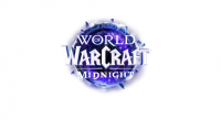 World of Warcraft: Midnight – Der Betatest ist jetzt verfügbar