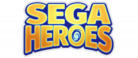 SEGA Heroes