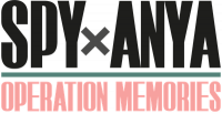 SPYxANYA: OPERATION MEMORIES erscheint am 28. Juni 2024