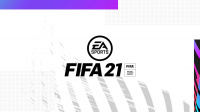 Wann erscheint FIFA 21?
