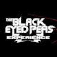 Ubisoft kündigt die Entwicklung des Spiels The Black Eyed Peas Experience an
