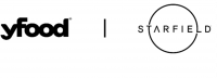 Starfield: yfood launcht limitierte Starfield Edition