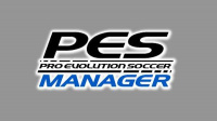 PES MANAGER ab sofort für iOS und Android erhältlich