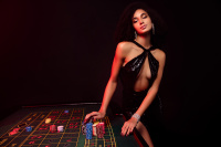 Zwischen Strategie und Nervenkitzel: Warum Bonusaktionen mehr als nur Lockmittel sind