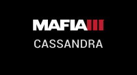 Mafia III Inside Look – Cassandra