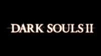 Bandai Namco Releases New Screenshots for Dark Souls II: Scholar of the First Sin