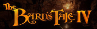 The Bards Tale IV and RPG Community Achieve Funding Success