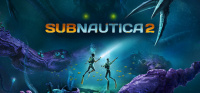 Subnautica 2: Erster Dev-Vlog läutet den Start der Road to Early Access ein