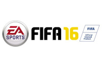 FIFA 16 Demo ab sofort verfügbar