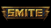 Hi-Rez Studios releases SMITE in North America and Europe