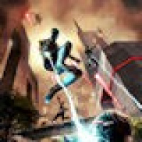 Ubisoft enthüllt Shootmania Storm