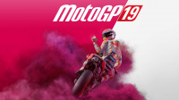 MotoGP™19 für PC, PS4 und XBO erhältlich