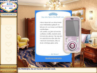 Traumhochzeit Las Vegas