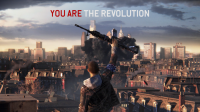 New Cinematic Trailer for Homefront: The Revolution