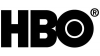 Der HBO Shop baut sein Angebot an HBO-Lizenzprodukten für Europa aus