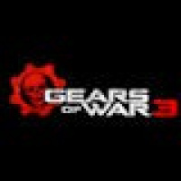 Gears of War 3 erscheint heute