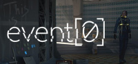 Innovative Sci-Fi Narrative Exploration Game, Event[0], Launching on PC and Mac in September