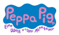 Gameplay-Trailer zu PEPPA PIG: EINE WELT VOLLER ABENTEUER veröffentlicht