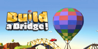 Build a Bridge!