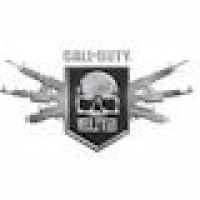 Call of Duty Elite: So spielen sich die neuen Missionen