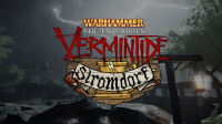 Vermintide DLC Stromdorf Out Today