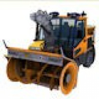 Die kälteste Simulation des Jahres: Skiregion-Simulator 2012