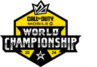 Elevate gewinnt die Call of Duty: Mobile Weltmeisterschaft 2024