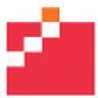 Demo zu Kaptain Brawe - A Brawe New World