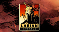 Larian Studios kündigt neues polnisches Entwicklerstudio an