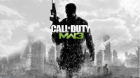 Modern Warfare 3 Is The Latest Backwards Compatible Title For Xbox