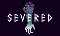 Severed
