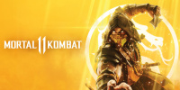 Mortal Kombat 11: Neues Charakter-Skin-Pack Halloween ab sofort als Teil der Aftermath-Erweiterung verfügbar