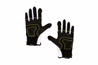 NACON kündigt Xbox-Kompatibilität an