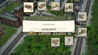TROPICO 5 öffnet Grenzen für Konsoleros: XBOX 360-Version für Anfang November angekündigt - zwei DLCs kostenlos